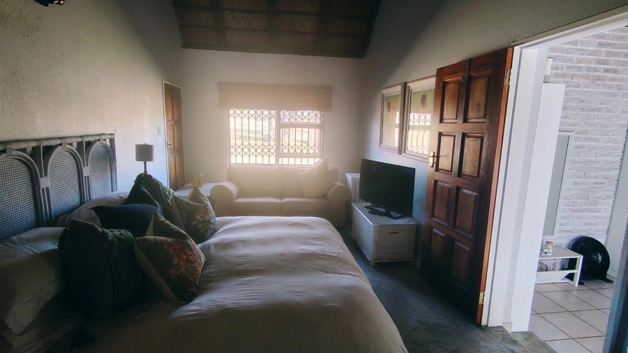 3 Bedroom Property for Sale in River Lodge Estate Free State